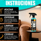 ⏰🔥 ¡Oferta Especial 50% OFF! 🧼 Spray Desengrasante Multiusos – Limpieza Rápida y Eficaz en 1 Segundo ⚡✨