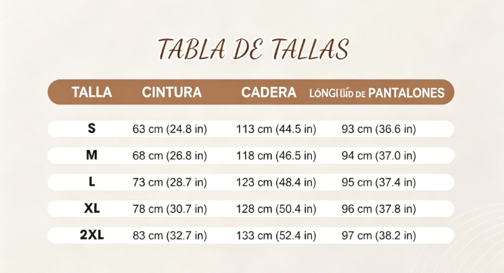 ⏰🔥 ¡50% DE DESCUENTO POR TIEMPO LIMITADO! 🌸 Pantalones Anchos de Mujer – Cintura Alta, Lunares y Volantes para una Figura Perfecta ✨💖