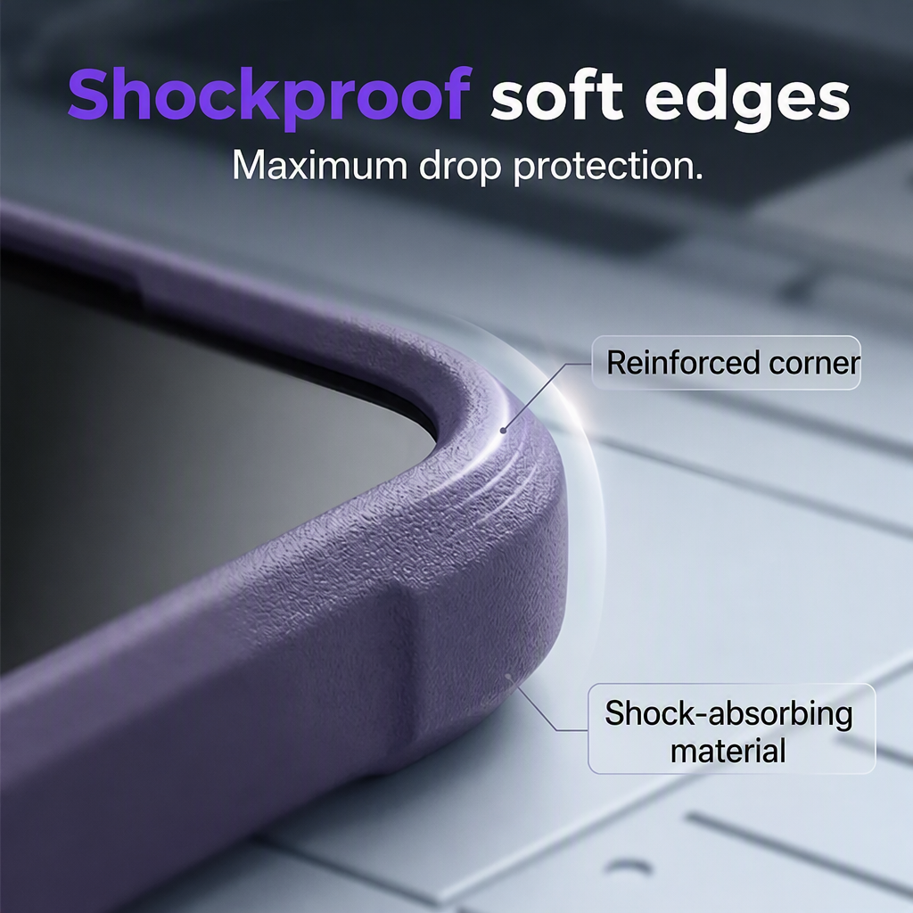 📱🧲 ¡50% DE DESCUENTO! Funda Magnética para Samsung Galaxy S26 Ultra / S25 / S24 – Mate AG Suave, Cierre Magnético Instantáneo y Protección Total de Cámara ✨