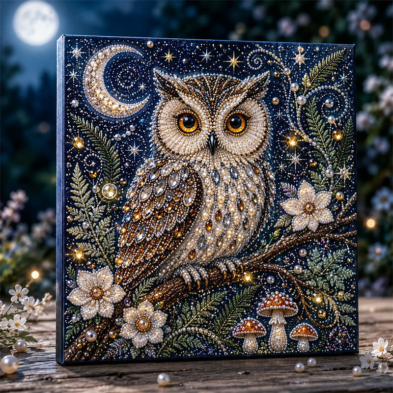 💞🔥 Kit Arte Vaca Peluda 50% OFF – Crea un Cuadro Rústico con Miles de Perlas, Manualidad Anti-Estrés y Decoración Campestre 🌾💎