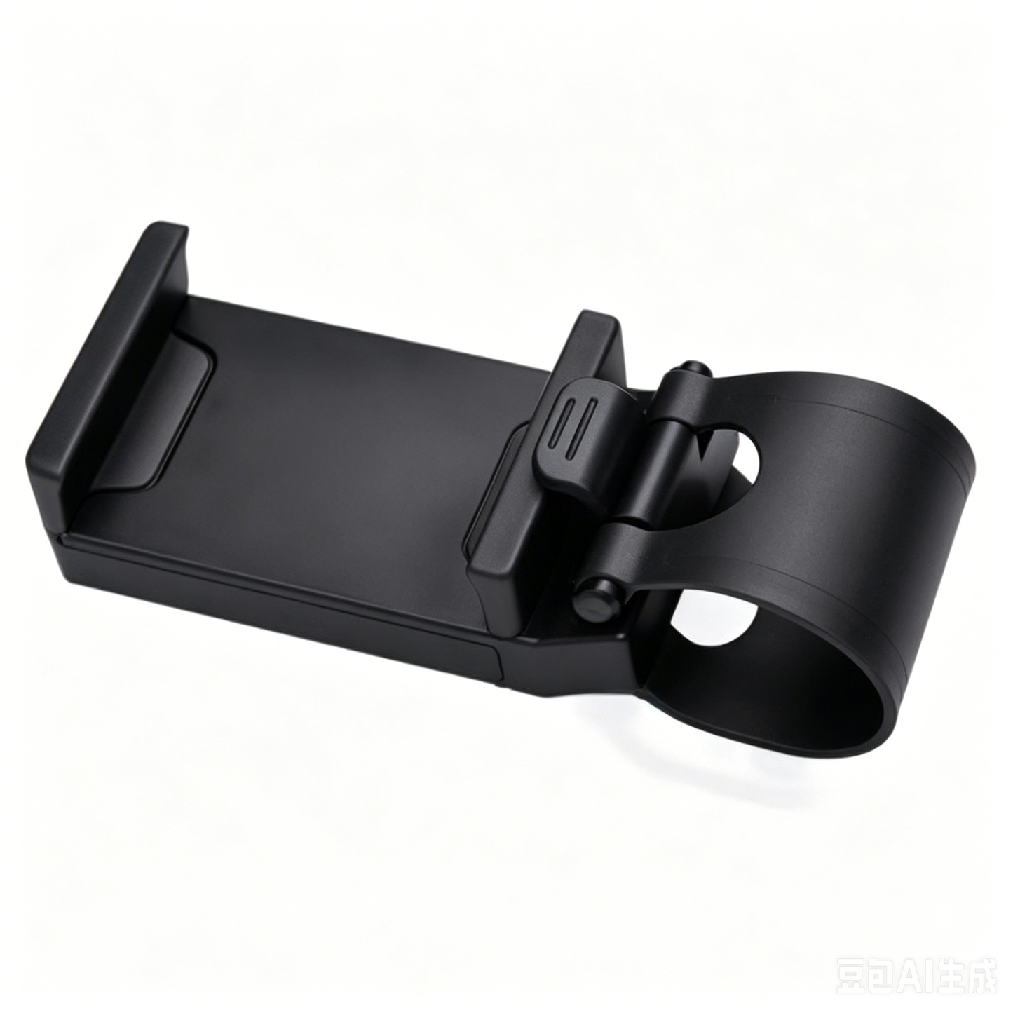 ⏳Time-Limited Special⏰Steering Wheel Phone Holder