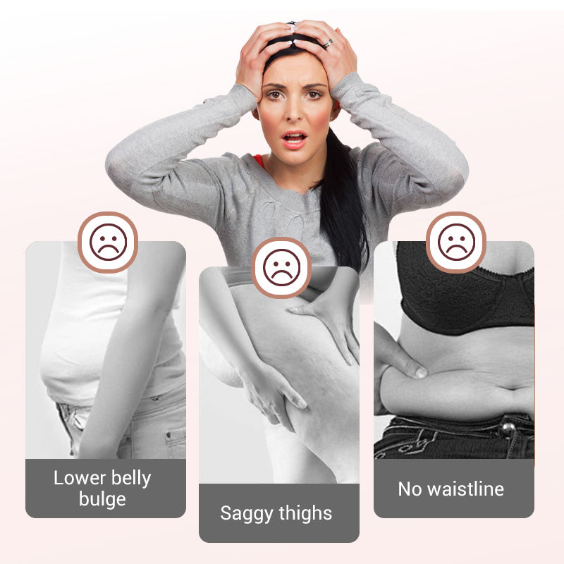 🌸Mallas de entrenamiento de control de abdomen y levantamiento de glúteos de cintura alta con bolsillo lateral