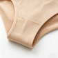 🥳 ¡Promociones imperdibles en 2026! 💞Shorts moldeadores de cintura alta