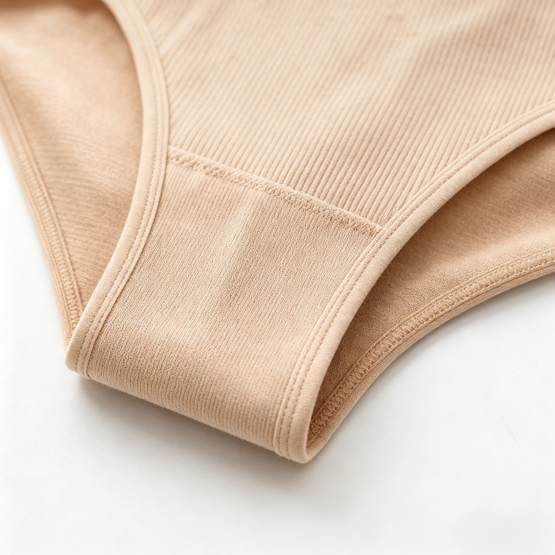 🥳 ¡Promociones imperdibles en 2026! 💞Shorts moldeadores de cintura alta