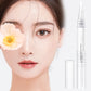 👁️✨ ¡COMPRA 1 LLEVA 1 GRATIS! Crema Definidora de Párpado Doble – Efecto Ojos Grandes, Invisible y Duradera
