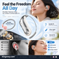 🎁Nuevos Lanzamientos 2026 50% OFF💥Auriculares Bluetooth 6.0 – Ultraligeros 4.2g, apenas los sientes. 48H de batería, resistencia al sudor IPX5. Perfectos para correr y escuchar a diario. ⚡✨