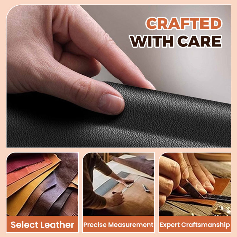 Funda magnética de cuero PU de lujo con soporte para Samsung Z Fold & Z Flip