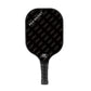 🥎 ¡50% DTO AHORA! Set de Pickleball Degradado – 2 Palas de Fibra de Vidrio, 4 Pelotas y Bolsa Portadora – Aprobado USAPA, Ligero y Perfecto para Principiantes y Adultos, Interior y Exterior ✨