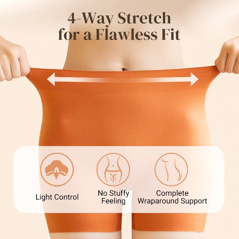 🔥Venta directa🔥Falsas nalgas de látex ángulo cuadrado Ropa interior