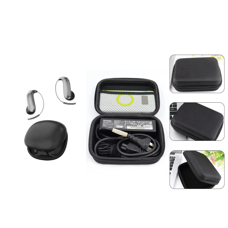 🎁Nuevos Lanzamientos 2026 50% OFF💥Auriculares Bluetooth 6.0 – Ultraligeros 4.2g, apenas los sientes. 48H de batería, resistencia al sudor IPX5. Perfectos para correr y escuchar a diario. ⚡✨