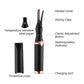 Rizador eléctrico de pestañas para un look glamuroso al instante