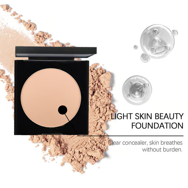 🎁2026 New Arrivals 50% OFF💥Under-Eye Brightener Cream – Dark Circle Correction & Fine Line Smoothing