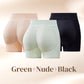🔥Venta directa🔥Falsas nalgas de látex ángulo cuadrado Ropa interior