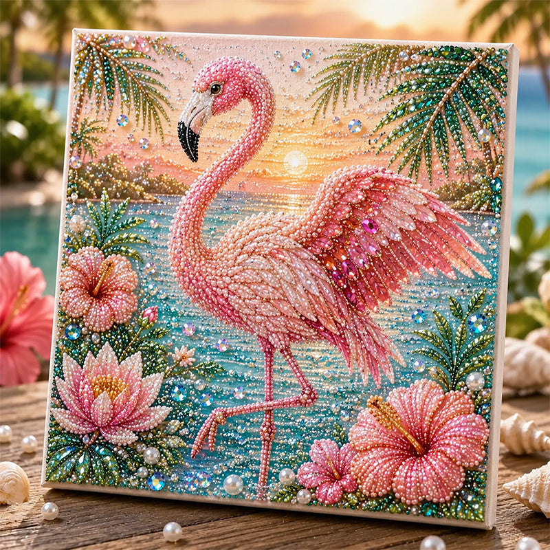 💞🔥 Kit Arte Vaca Peluda 50% OFF – Crea un Cuadro Rústico con Miles de Perlas, Manualidad Anti-Estrés y Decoración Campestre 🌾💎