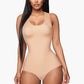 🔥Compra 2 Lleva 3 Gratis 🔥 Faja Moldeadora de Cuerpo Completo para Mujer
