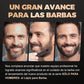 Bolígrafo multiusos de 4 puntas（Hombres y mujeres）