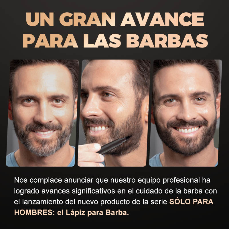 Bolígrafo multiusos de 4 puntas（Hombres y mujeres）