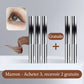 🔥Achetez-en 1 obtenez-en  1 gratuit💕 Iron Wand Mascara