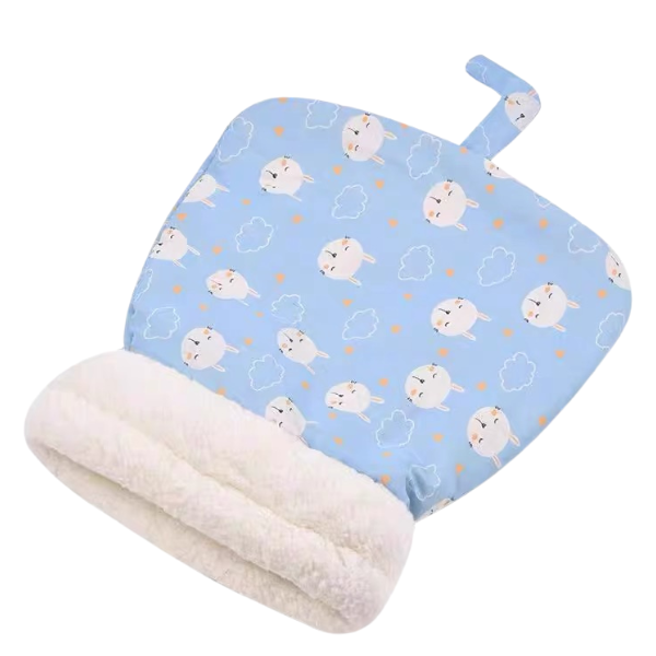 🐱 50% dto. Cama calmante con forma de concha para gatos – reduce la ansiedad, base antideslizante e impermeable, lavable a máquina. ¡Un espacio cálido y seguro para tu gato! ✨🛡️