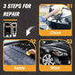 🚗Pasta Reparadora de Arañazos para Coches | Reparación Profunda + Sin Dañar Pintura + Apto para Todos Colores✨ ¡COMPRA 2 LLÉVATE 1 GRATIS!