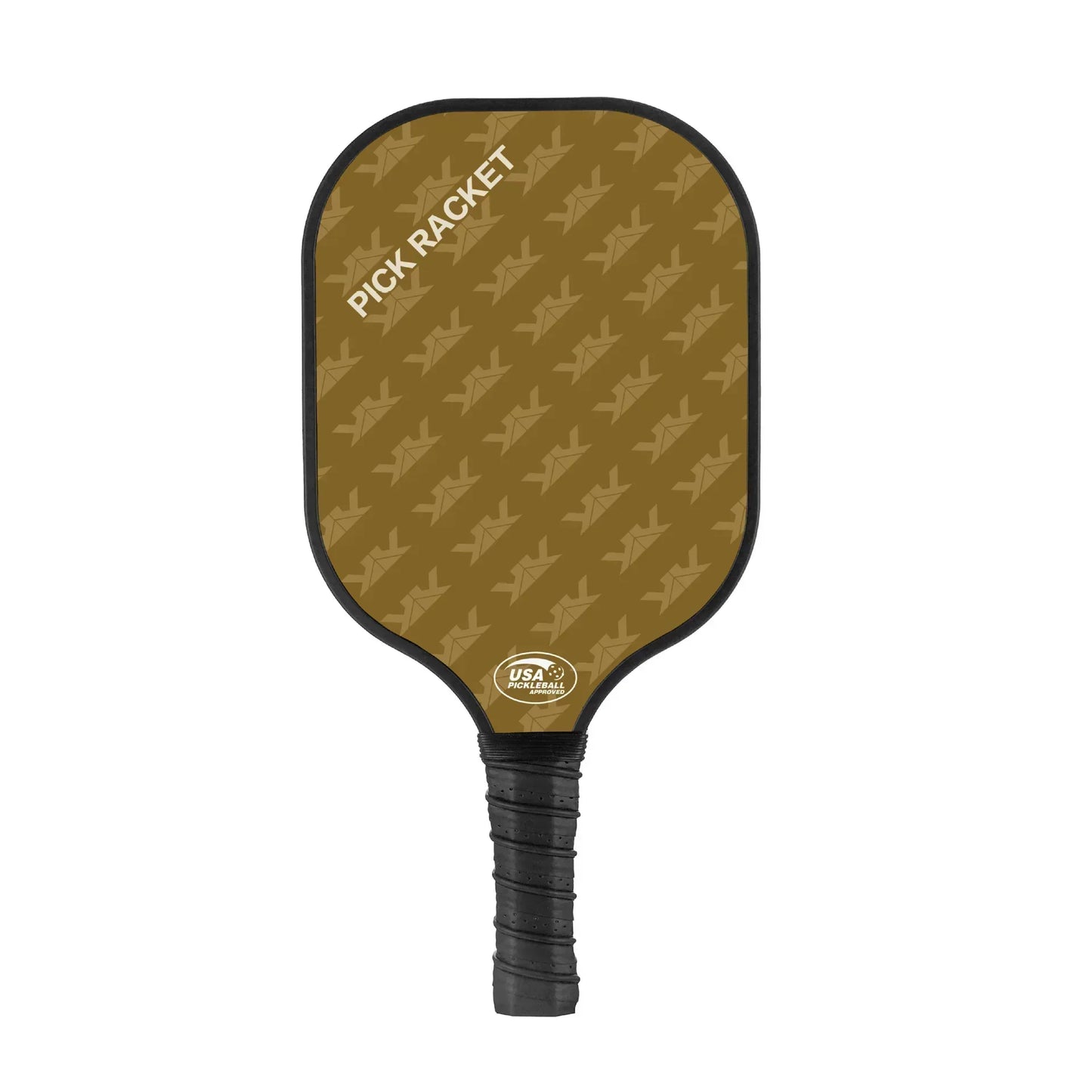 🥎 ¡50% DTO AHORA! Set de Pickleball Degradado – 2 Palas de Fibra de Vidrio, 4 Pelotas y Bolsa Portadora – Aprobado USAPA, Ligero y Perfecto para Principiantes y Adultos, Interior y Exterior ✨