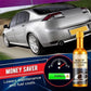 🔥 ¡Compra 2 y llévate 1 GRATIS! 🚗✨ Limpiador de Convertidores Catalíticos – Mantén tu Auto Eficiente y Protege el Motor 💪💡