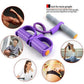 🔥OFERTA HOT 2026 - 50 % DE DESCUENTO✨Equipo de entrenamiento para abdominales
