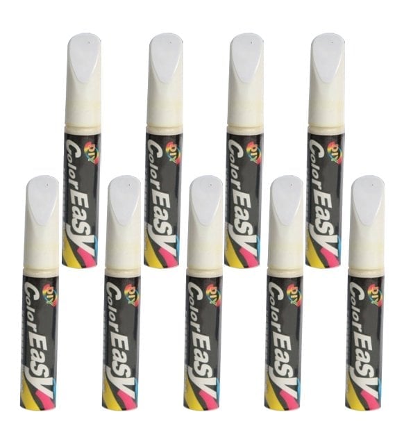 🔥Compre 3  y llévese 2 gratis🔥Lápiz reparador antiarañazos para automóvil/motocicleta/barco