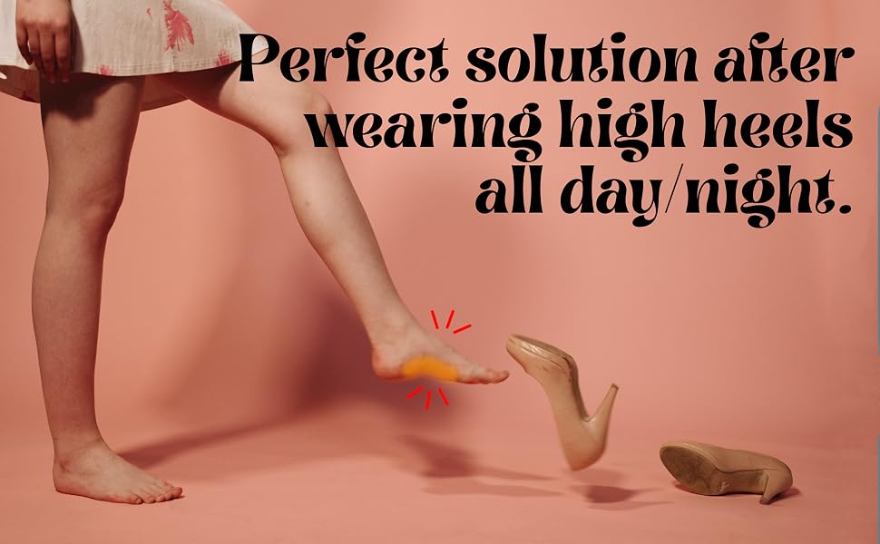 🎁2026 Novedades 50% DE DESCUENTO💥Zapatillas de Ballet Plegables Elegantes para Mujer – Ligeras y portátiles – Perfectas para viaje, oficina o comodidad de respaldo – elegantes y prácticas ✨🌸
