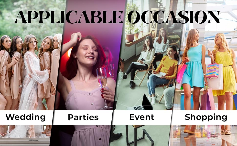 🎁2026 Novedades 50% DE DESCUENTO💥Zapatillas de Ballet Plegables Elegantes para Mujer – Ligeras y portátiles – Perfectas para viaje, oficina o comodidad de respaldo – elegantes y prácticas ✨🌸
