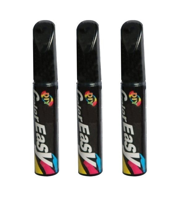 🔥Compre 3  y llévese 2 gratis🔥Lápiz reparador antiarañazos para automóvil/motocicleta/barco