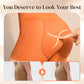 🔥Venta directa🔥Falsas nalgas de látex ángulo cuadrado Ropa interior