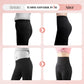 🌸Mallas de entrenamiento de control de abdomen y levantamiento de glúteos de cintura alta con bolsillo lateral
