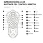 ⏳🔥¡50 % DE DESCUENTO POR TIEMPO LIMITADO! ⏰ Juguete robot para perro controlado a distancia para niños