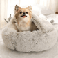 🐶CozyHive😺 - Cama Premium para Mascotas - 49% de Descuento Esta Semana