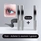 🔥Achetez-en 1 obtenez-en  1 gratuit💕 Iron Wand Mascara