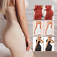 🔥Venta directa🔥Falsas nalgas de látex ángulo cuadrado Ropa interior