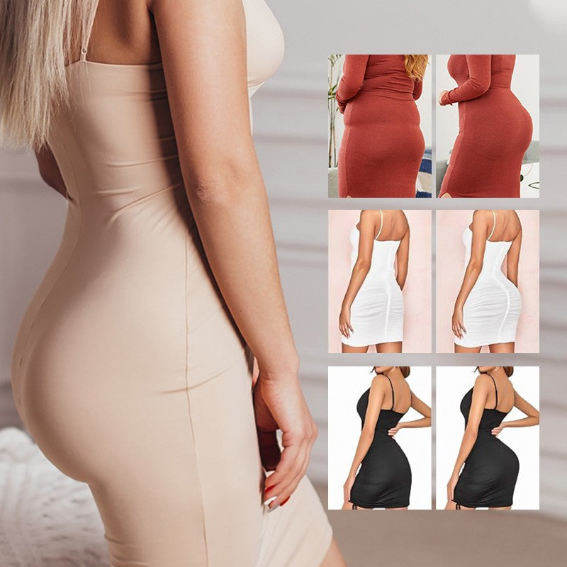 🔥Venta directa🔥Falsas nalgas de látex ángulo cuadrado Ropa interior