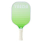 🥎 ¡50% DTO AHORA! Set de Pickleball Degradado – 2 Palas de Fibra de Vidrio, 4 Pelotas y Bolsa Portadora – Aprobado USAPA, Ligero y Perfecto para Principiantes y Adultos, Interior y Exterior ✨