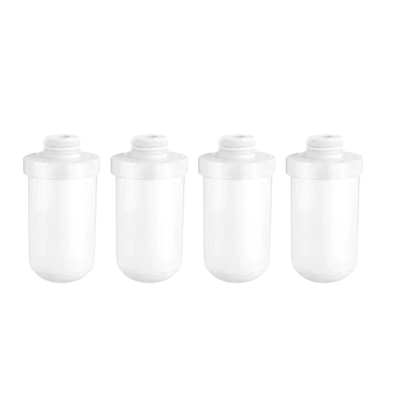 ⏳🔥 ¡Descuento por tiempo limitado! 💧✨ Purificador de agua para grifo sin instalación