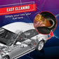 🔥 ¡Compra 2 y llévate 1 GRATIS! 🚗✨ Limpiador de Convertidores Catalíticos – Mantén tu Auto Eficiente y Protege el Motor 💪💡