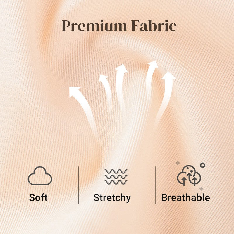🔥Venta directa🔥Falsas nalgas de látex ángulo cuadrado Ropa interior