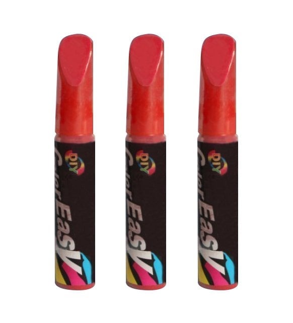 🔥Compre 3  y llévese 2 gratis🔥Lápiz reparador antiarañazos para automóvil/motocicleta/barco