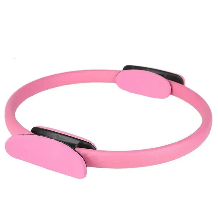 ⏳Oferta especial por tiempo limitado⏰ Entrenador personal con anillo de Pilates