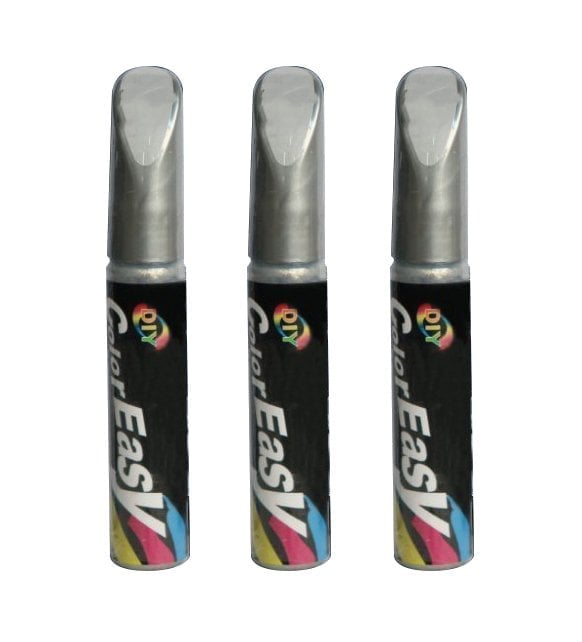 🔥Compre 3  y llévese 2 gratis🔥Lápiz reparador antiarañazos para automóvil/motocicleta/barco