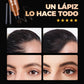 Bolígrafo multiusos de 4 puntas（Hombres y mujeres）