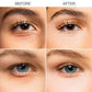 🎁2026 New Arrivals 50% OFF💥Under-Eye Brightener Cream – Dark Circle Correction & Fine Line Smoothing