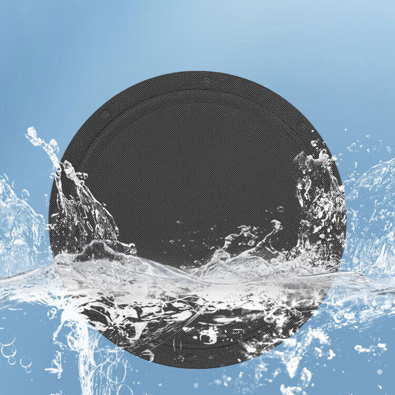 🚿 Almohadillas Exfoliantes para Ducha 🧖‍♀️