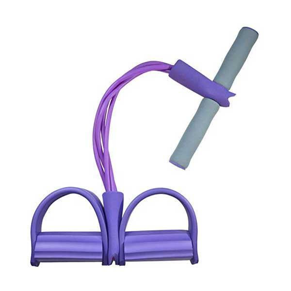 🔥2025 Rebajas calientes 50 % DE DESCUENTO✨Cable de tensión multifuncional