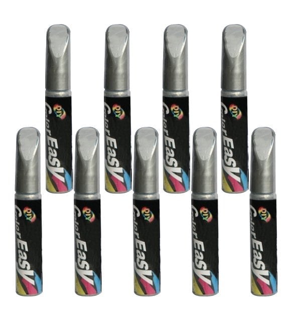 🔥Compre 3  y llévese 2 gratis🔥Lápiz reparador antiarañazos para automóvil/motocicleta/barco